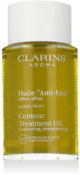 Clarins Aroma Contour Body Treatment Oil 100 ml