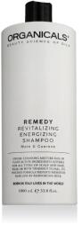 Organicals REMEDY Revitalizing Energizing Shampoo 1000 ml