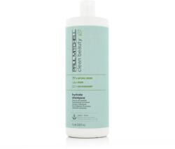 Paul Mitchell Clean Beauty Hydrate Shampoo 1000 ml