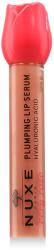 NUXE Very Rose Plumping Lip Serum 8 ml - parfimo