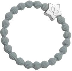 By Eloise London Silver Star culoare Misty Grey