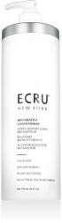 ECRU® Restorative Conditioner 709 ml