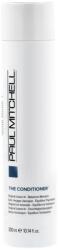Paul Mitchell The Conditioner 300 ml