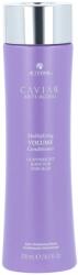 Alterna Haircare Caviar Multiplying Volume Conditioner 250 ml