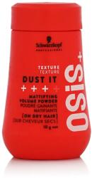 Schwarzkopf Professional Osis+ Dust It Mattifying Wolume Powder 10 g