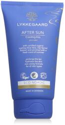Lykkegaard After Sun Cooling Kiss Gel 150 ml