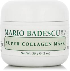 Mario Badescu Super Collagen Mask 56 g Masca de fata