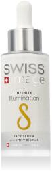 Swiss Image Infinite Illumination Brightens & Boosts Glow Face Serum 30 ml