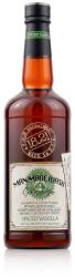 18.21 Man Made 3-1 Body Wash, Shampoo and Conditioner - Spiced Vanilla 946 ml