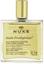 NUXE Huile Prodigieuse Multi-Purpose Dry Oil 50 ml