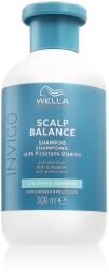 Wella Invigo Scalp Balance Anti-Dandruff Shampoo 300 ml