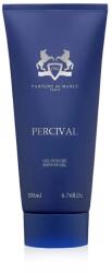 Parfums de Marly Percival Gel de duș 200 ml