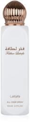 Lattafa Fakhar Lattafa Spray de corp 150 ml