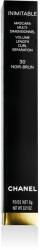 CHANEL Inimitable Mascara 6 g nuanță 30 Noir-Brun