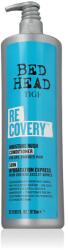 TIGI Bed Head Recovery Moisture Rush Conditioner 970 ml - parfimo