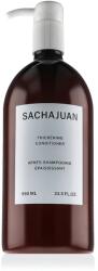 SACHAJUAN Thickening Conditioner 990 ml