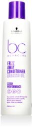 Schwarzkopf BC Bonacure Frizz Away Conditioner 200 ml - parfimo