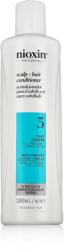 Nioxin System 3 Scalp & Hair Conditioner 300 ml - parfimo