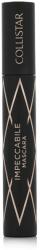 Collistar Impeccabile Mascara (Black) 14 ml - parfimo