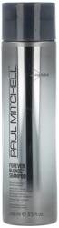 Paul Mitchell Forever Blonde® Shampoo 250 ml