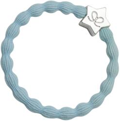 By Eloise London Silver Star culoare Sky Blue