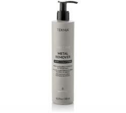 LAKMÉ COSMETICS Teknia Hair Care Metal Remover Hydra-Conditioner 300 ml