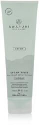 Paul Mitchell Awapuhi Wild Ginger Repair Cream Rinse 250 ml
