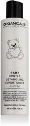 Organicals® BABY Gentle Detangling Conditioner 200 ml - parfimo