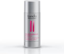 Londa Professional Color Radiance Shampoo 50 ml