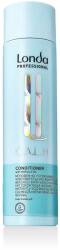 Londa Professional C. A. L. M Conditioner 250 ml - parfimo