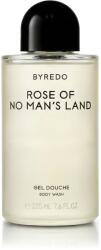 Byredo Rose Of No Man's Land Gel de duș 225 ml