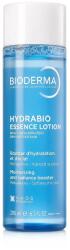 BIODERMA Hydrabio Essence Lotion 200 ml