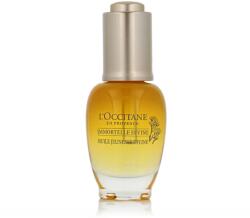 L'Occitane Immortelle Divine Youth Oil 30 ml