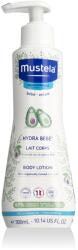 Mustela Bébé Hydra Body Lotion 300 ml