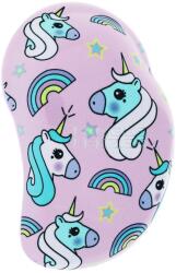 Tangle Teezer The Original Mini culoare Unicorn