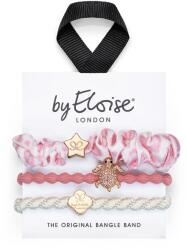 By Eloise London Pastel Paradise Set