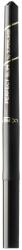 L'Oréal Superliner Perfect Slim 24H Eyeliner (01 Intense Black) 1 g