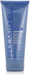 Paul Mitchell BOND RX Conditioner 200 ml - parfimo