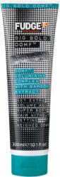 Fudge Big Bold OOMF Conditioner 300 ml - parfimo
