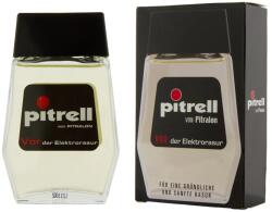 Pitralon Pitrell Ulei de ras pentru bărbați 100 ml