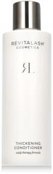 RevitaLash Thickening Conditioner 250 ml - parfimo