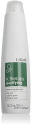 Lakmé K. Therapy Purifying Balancing Shampoo 300 ml