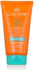 Collistar Smart Sun Protection® Active Protection Face-Body Sun Cream SPF 30 150 ml