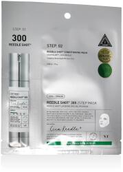 VT Cosmetics Reedle Shot 300 2 Step Mask 26, 5 g - parfimo Masca de fata
