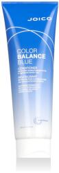 Joico Color Balance Blue Conditioner 250 ml - parfimo