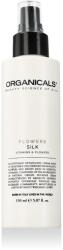Organicals® FLOWERS Silk 150 ml - parfimo