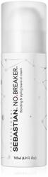 Sebastian Professional No. Breaker Bonding & Styling Leave-In Cream 145 ml