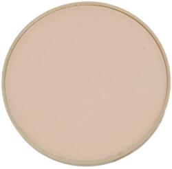 Artdeco Pure Minerals Mineral Compact Powder Refill 9 g nuanță 05 Fair Ivory