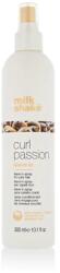Milk Shake Curl Passion Leave In Spray 300 ml - parfimo