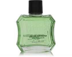 Proraso Refreshing After Shave Lotion 100 ml